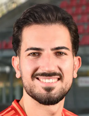 João Ferreira